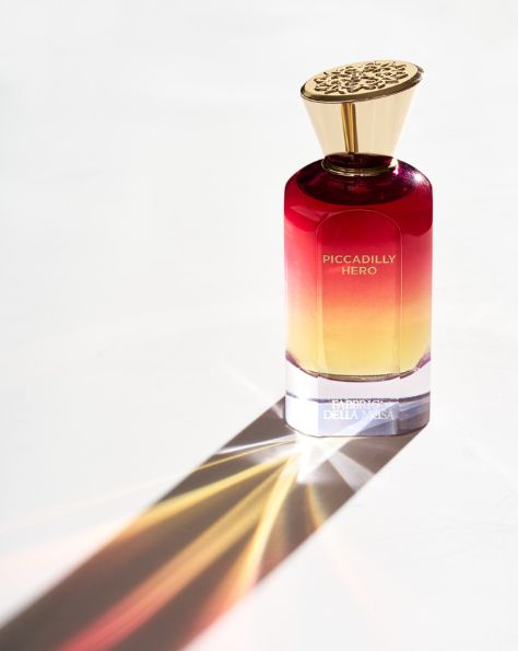 PICCADILLY HERO 100ML