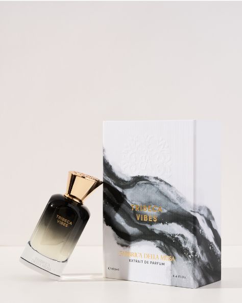 TRIBECA VIBES 100ML