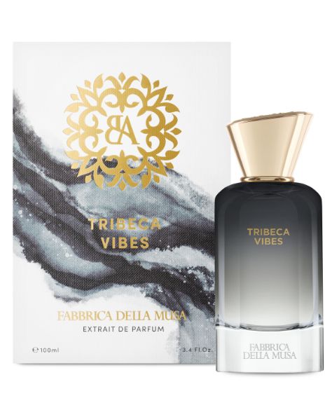 TRIBECA VIBES 100ML