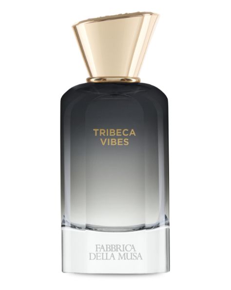 TRIBECA VIBES 100ML