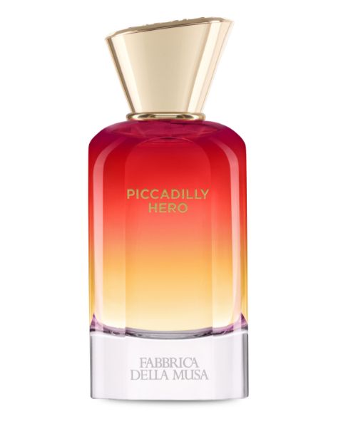 PICCADILLY HERO 100ML