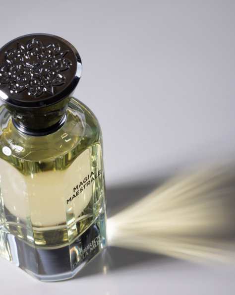 MAGIA MAESTRALE 100ML Tester