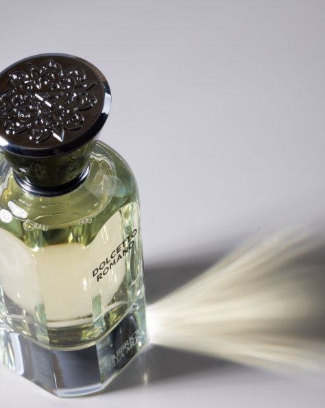 DOLCETTO ROMANO 100ML Tester