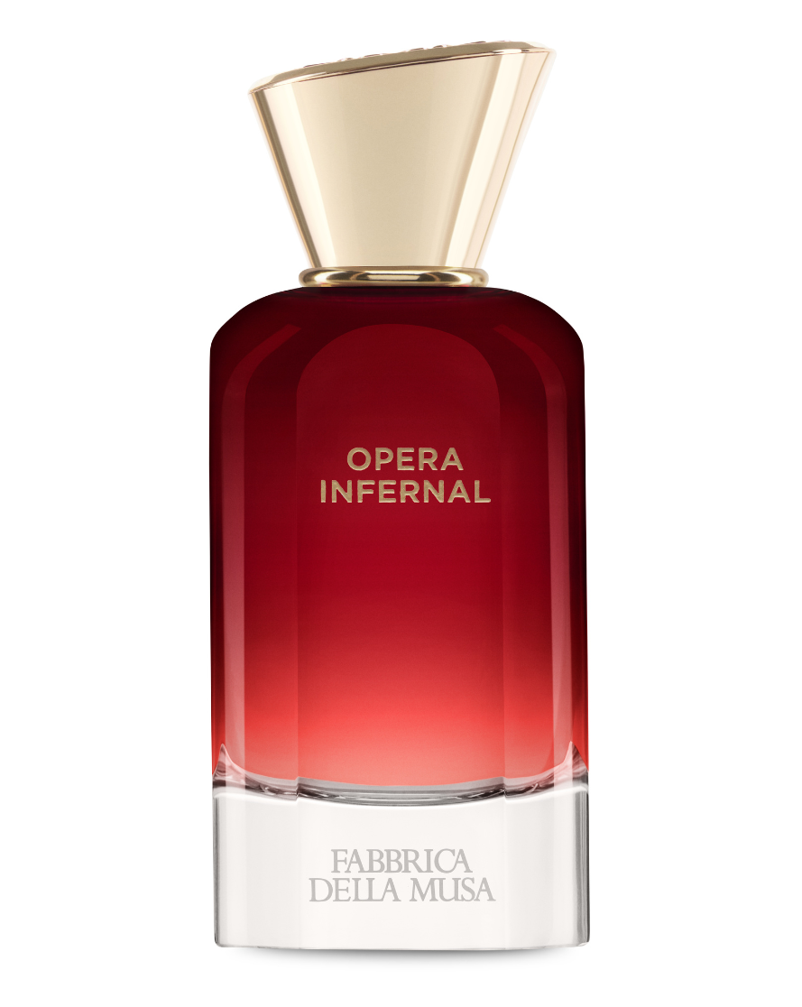 OPERA INFERNAL 100ML Tester