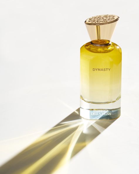 DYNASTY EXTRIAT 100ML