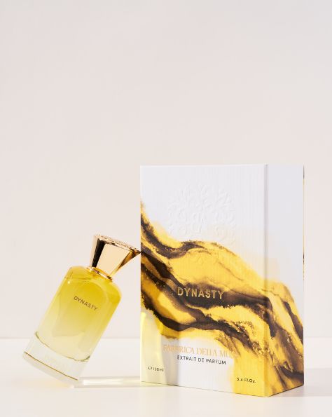 DYNASTY EXTRIAT 100ML