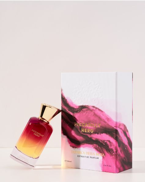 PICCADILLY HERO EXTRAIT 100ML