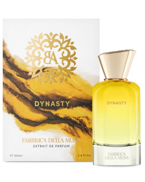 DYNASTY EXTRIAT 100ML
