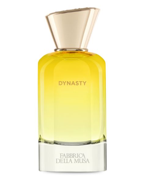 DYNASTY EXTRIAT 100ML